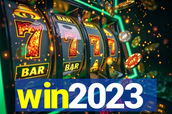 win2023