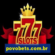 povobets.com.br