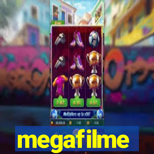 megafilme