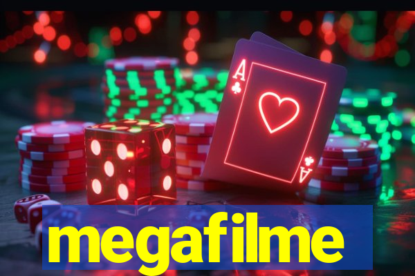 megafilme