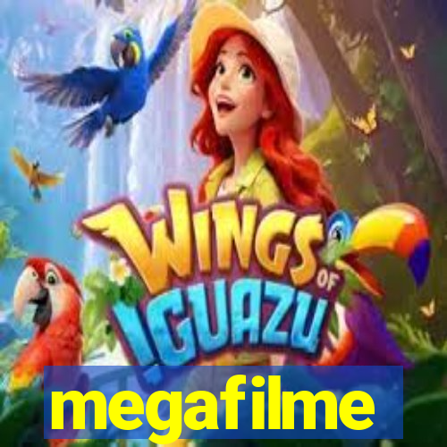megafilme