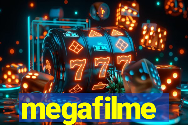 megafilme