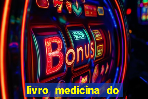 livro medicina do esporte pdf