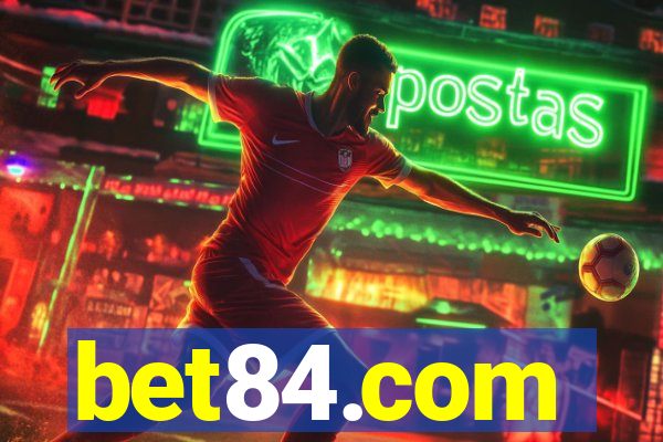 bet84.com