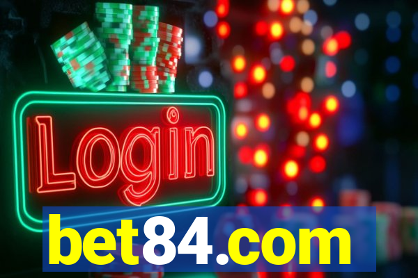 bet84.com
