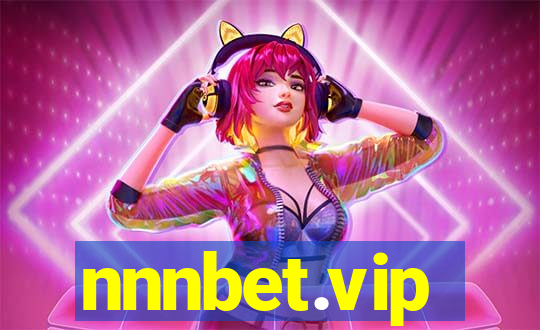 nnnbet.vip