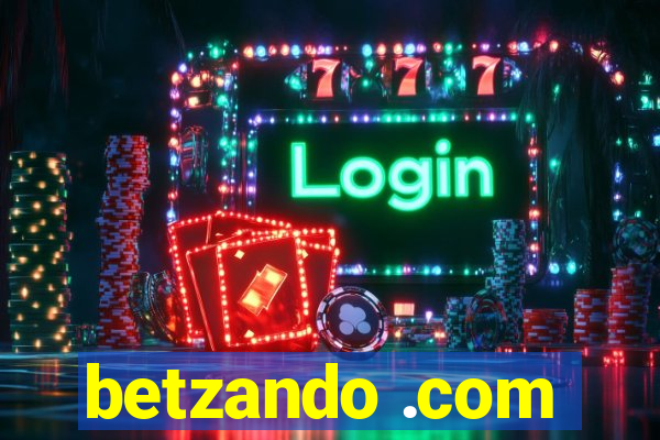 betzando .com