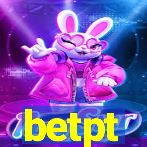 betpt