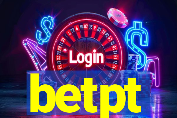 betpt
