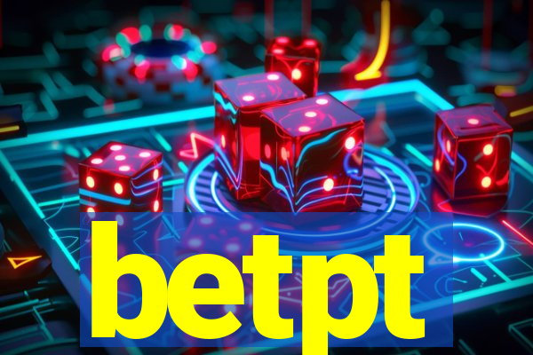 betpt