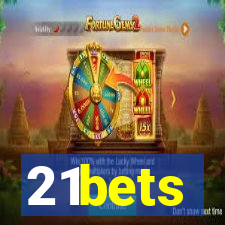 21bets