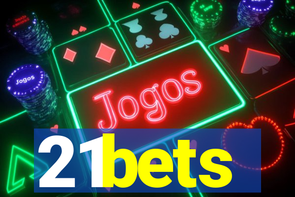 21bets