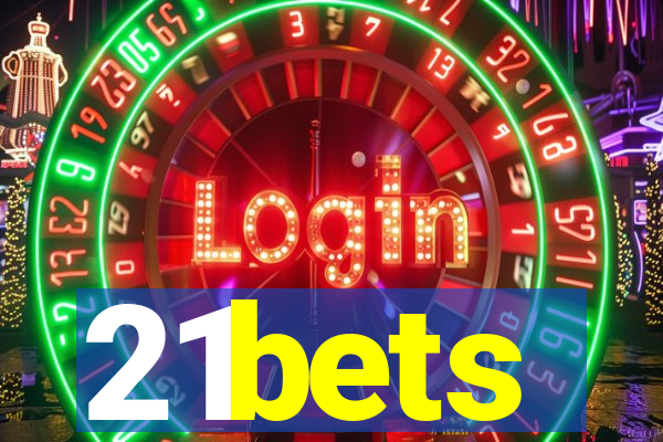 21bets