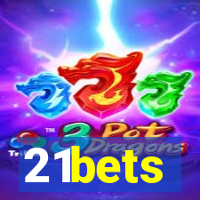 21bets