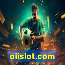 oiislot.com