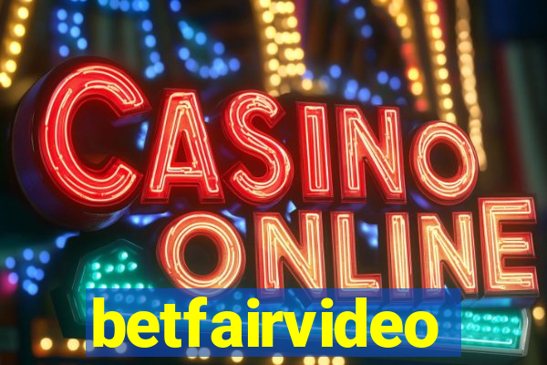 betfairvideo