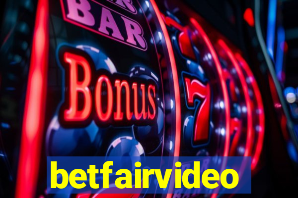 betfairvideo