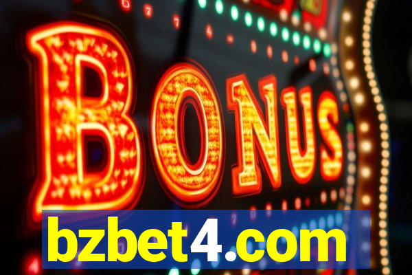 bzbet4.com