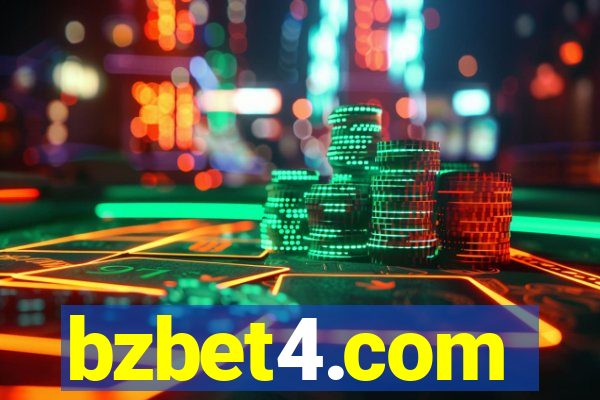 bzbet4.com