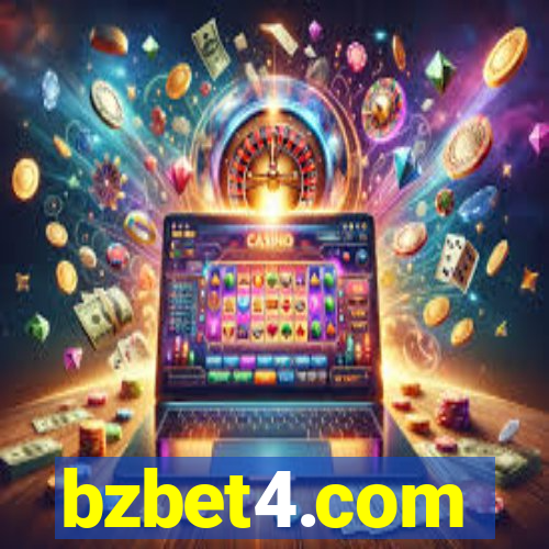 bzbet4.com