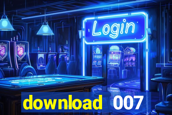download 007 cassino royale torrent legendado