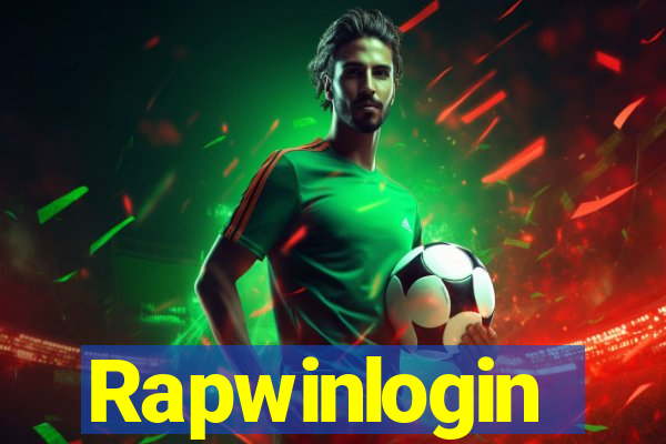 Rapwinlogin