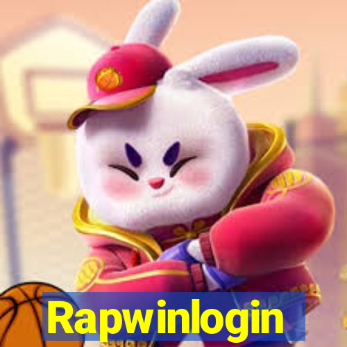 Rapwinlogin