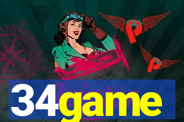 34game