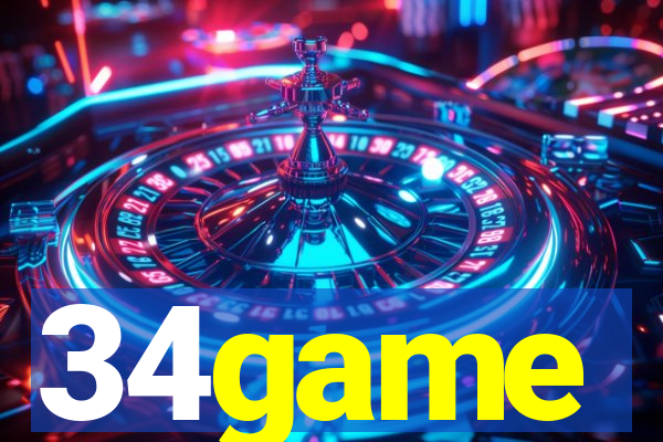 34game