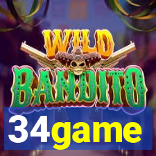 34game