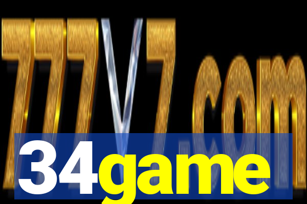 34game
