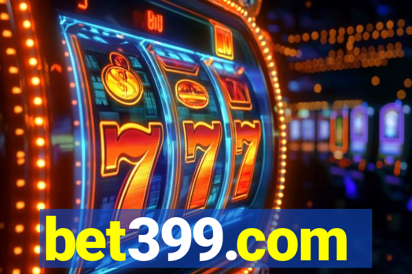 bet399.com