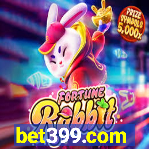 bet399.com