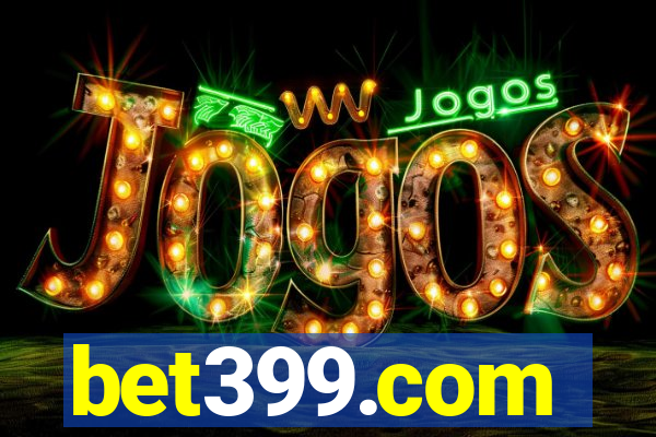 bet399.com