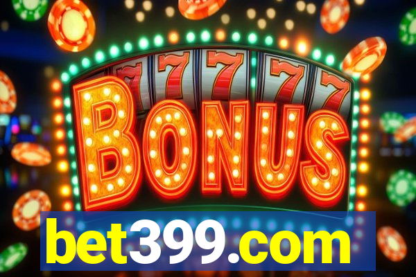 bet399.com