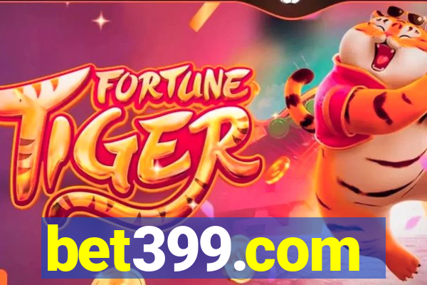 bet399.com