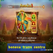 boneca trans centro de s o paulo capital e regi o skokka