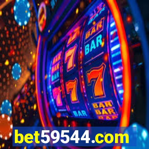 bet59544.com