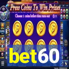 bet60