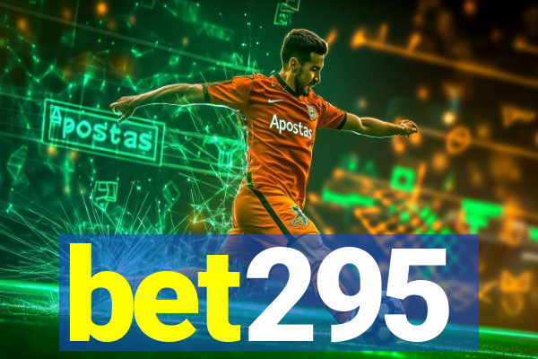 bet295