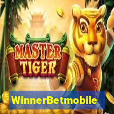 WinnerBetmobile