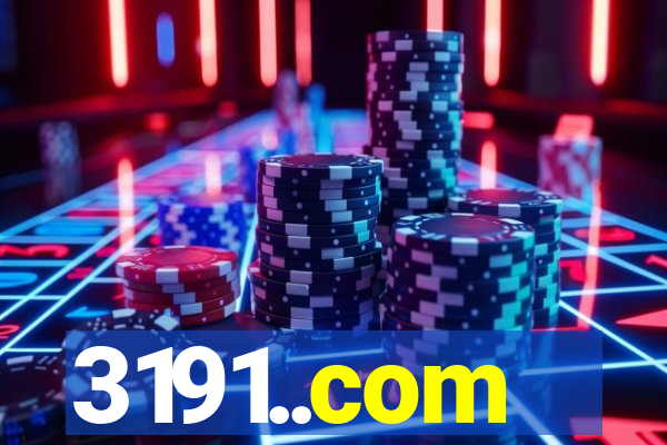 3191..com