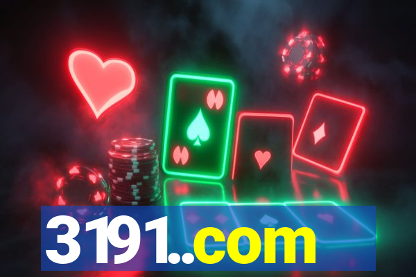 3191..com