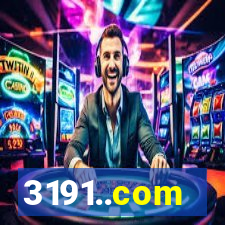 3191..com