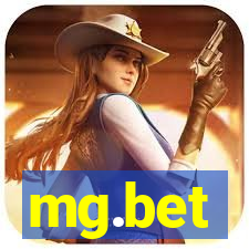 mg.bet