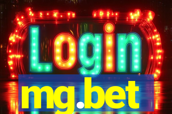 mg.bet
