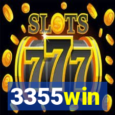 3355win