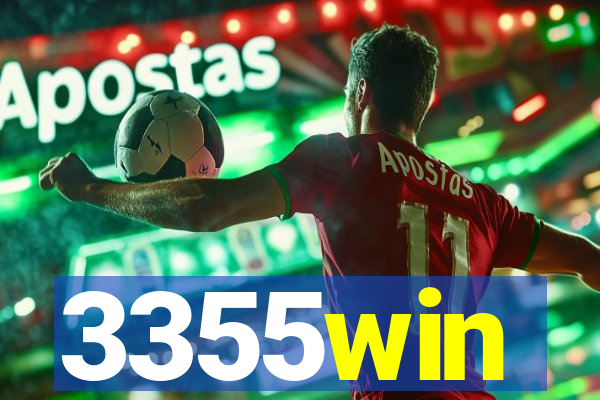 3355win