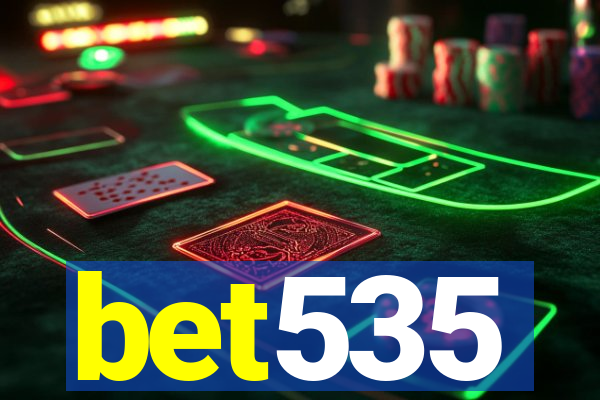 bet535