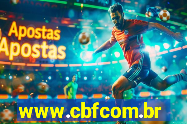 www.cbfcom.br